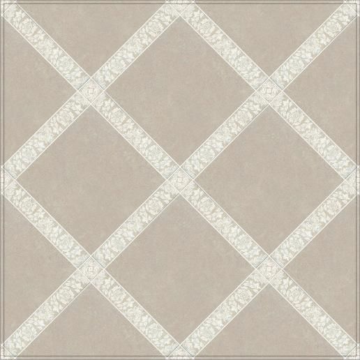 Декор Kerama Marazzi Золотой пляж Площадь 20х30 STG\A567\8262