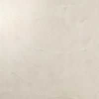 Керамогранит Atlas Concorde Vesta Avorio Lappato 60х60х1