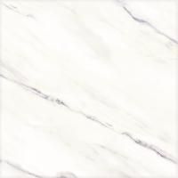 Керамогранит Евро-Керамика КАЛАКАТТА 0005 60*60