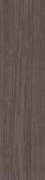 Керамогранит Kerama Marazzi Грасси коричневый лаппатированый 15х60 SG315402R