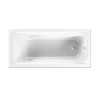 Ванна акриловая Loranto Калгери 150х70, CS00063293