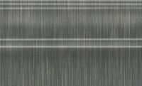Плинтус Kerama Marazzi Пальмовый лес коричневый 25x15 FMB019