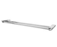 Держатель полотенец WasserKRAFT Kammel K-8300, K-8340