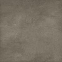 Керамогранит Grasaro Beton 60х120, G-1103/CR/600x1200x11