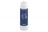 Сменный фильтр Grohe Blue, 2600 л, 40412001