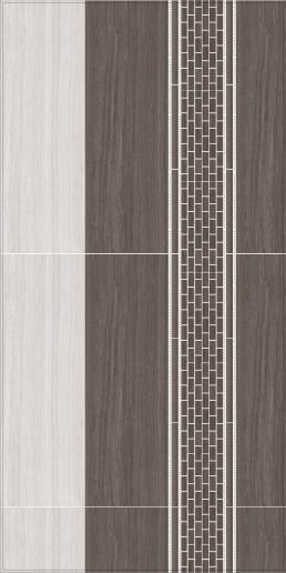 ПЛИТКА керамическая Kerama Marazzi Грасси светлый 30х89,5 13035R