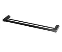 Держатель полотенец WasserKRAFT Glan K-5100, K-5140