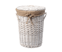 Корзина WasserKRAFT Aller WB-106, WB-106-L