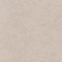 Керамическая плитка напольная Kerama Marazzi Милан Веласка беж светлый 60x60x11, SG642700R
