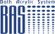 Bas (Бас)
