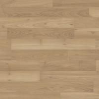 Ламинат KAINDL CLASSIC TOUCH СТАНДАРТ Акация Корнсилк