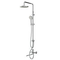 Душевая система AM.PM Gem, F40890A94