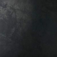 Керамогранит Atlas Concorde Time Black Lappato 60х60х1