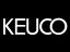 Keuco (Кеуко)