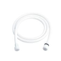 Душевой шланг Lemark, LE8026P-White