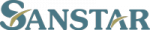 Sanstar (Санстар)