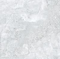 Керамогранит Eurotile Ceramica DOLOMITE 60x60, 266 DLT2GY