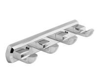 Кронштейн WasserKRAFT Kammel K-8300, K-8374