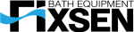 Fixsen (Фиксен)