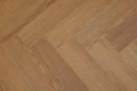 Ламинат SPC EVOFLOOR Коллекция PARQUET CLICK Aveiro (Авейру)