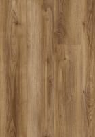 Ламинат KAINDL Natural Touch Премиум Дуб Noble