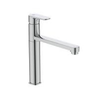 Смеситель для кухонной мойки Ideal Standard CERAFINE O, хром, BC501AA