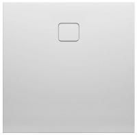 Душевой поддон Riho BASEL 412 90х90, DC220050000000S