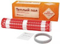 Мат нагревательный "Warmstad" WSM 1060 Вт/7,00 кв.м, 100 035 665 600