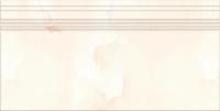 Плинтус Eurotile Ceramica MARBELIA 15х29,5, 13