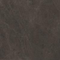 Керамогранит Kerama Marazzi Вомеро 50,2х50,2 коричневый SG452902R