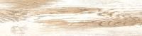 Керамогранит Global Tile Патина / Stain Кор. 60x15, 15ST0065