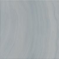 Керамогранит Kerama Marazzi Сияние голубой 40,2x40,2 SG161100N
