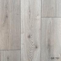 Ламинат Peli GRAND 33 класс 12 мм Испир GR-701