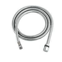 Душевой шланг Lemark, LE8063S