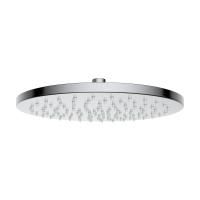 Верхний душ Lemark, LM8132C
