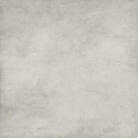 Керамогранит Grasaro Beton 60х120, G-1102/CR/600x1200x11