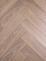 Ламинат Eweger Vip Quality LIMA NEW 3822