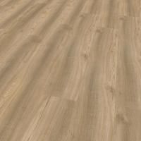 Ламинат Kronotex Robusto  Дуб Порт медиум 1375x188  мм, D4611