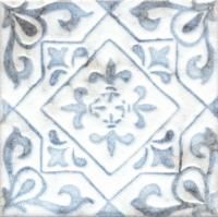 Декор Kerama Marazzi Барио 15x15, DD\C34\17023