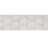 Керамогранит Azteca Ceramica SYNTHESIS R90 MILL WHITE30X9007Е
