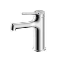 Смеситель для раковины Lemark Minima, LM3806C