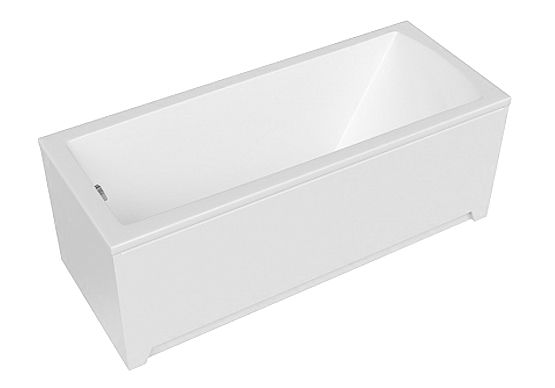 Монтажный комплект к ванне Azario Енрика 150х70, AV.0033150K