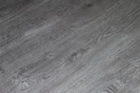 Ламинат Madera Nature V-фаска 34 кл. В9073416 ДУБ ПЕПЕЛ.
