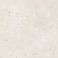 Керамогранит Grasaro Granella 60х120, G-41/MR/600x1200x11