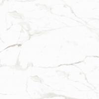 Керамогранит Laparet Калакатта Фаро Грей белый 80х80 полированный