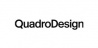Quadrodesign (Квадродизайн)