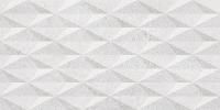 Керамическая плитка настенная Cube Ceramica Urban Geo Gris 30*60