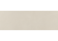 Керамическая плитка настенная ARGENTA HARDY CALM (AZJ) 40X120 RC /ARG03_S