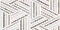 Керамическая плитка настенная Alma Ceramica Стоун / Stone 249*500, TWU09TON014