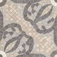 Керамогранит Kerama Marazzi Гилфорд 30х30 SG910300N